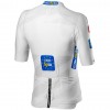 Completo Maglia + Pantaloncino con bretelle 2020 Giro d`Italia N001